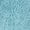 Island Blue, variant on Martex Cotton Bath Rug | Ringspun Soft & Absorbent Non-Slip Quick-Dry Bathroom Mat | White