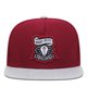 thumbnail image 1 of Gorra de béisbol Brights Ideas Anime para niños de 56 a 58 cm, ajustable, 1 of 2