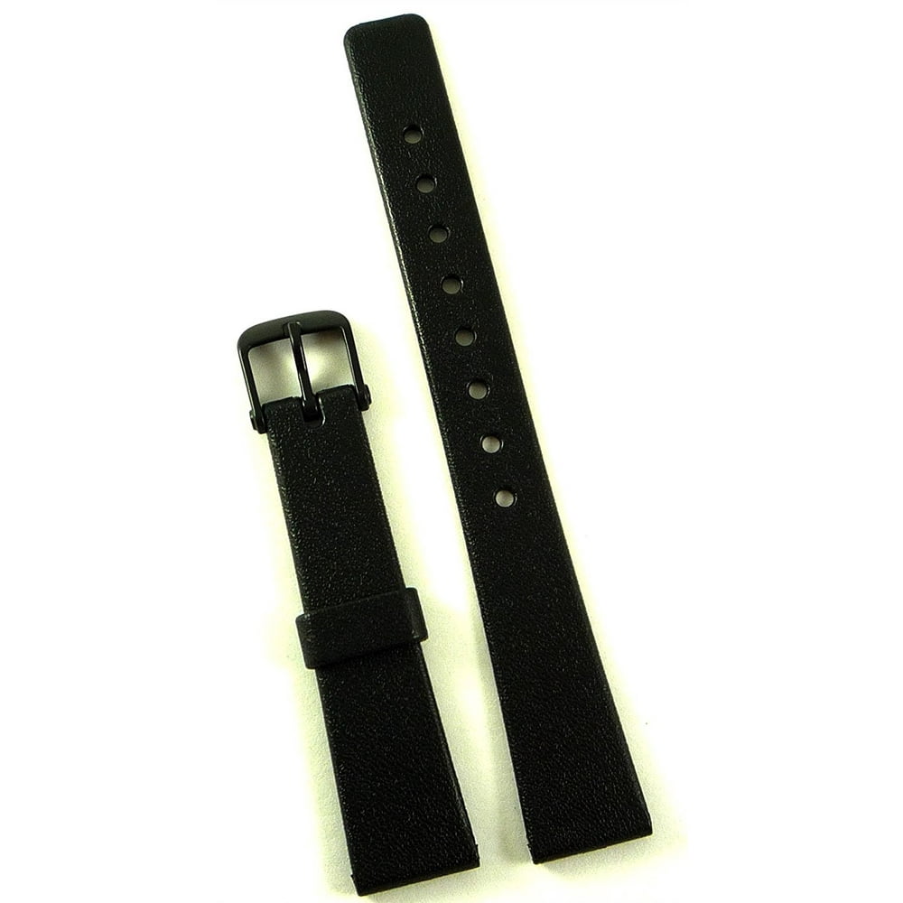 casio watch bands replacement target