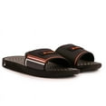 thumbnail image 2 of Rider Pump Sandals, 2 of 4