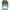 Mint Green, variant on Annhoo Girls 3/4 Sleeve T Shirts Kids Spring Crewneck Gradient Color Tees Loose Vacation Lounge Tops 3-11years
