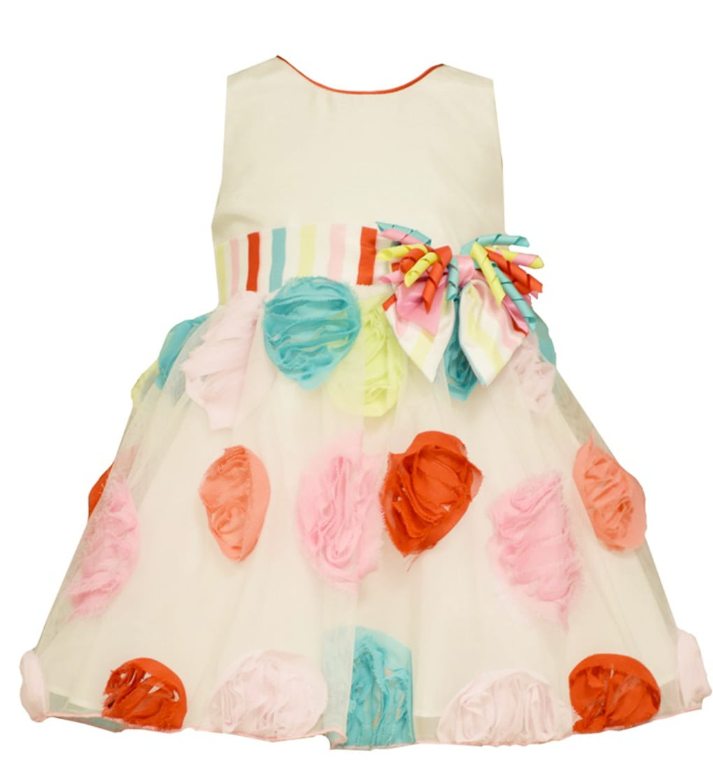 birthday girl dress 3t