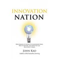 thumbnail image 2 of Innovation Nation, 2 of 3