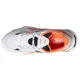 thumbnail image 4 of PU & MA RsConnect Flagship Lace Up Mens White Sneakers Casual Shoes 38360501, 4 of 6
