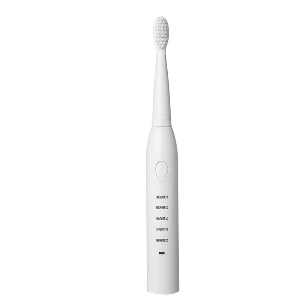 children's sonic electric toothbrush