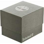 Timberland Crestridge TDWGB2103104 Mens Watch
