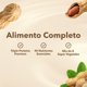 thumbnail image 3 of VIVRI ShakeMe! Peanut Butter 10 porciones, 3 of 8