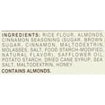 thumbnail image 4 of Blue Diamond Cracker Snacks, 4 of 8