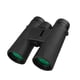 thumbnail image 1 of Binoculares Vevor potentes portátiles y ajustables 12X 42 mm para adultos, 1 of 5