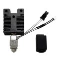 thumbnail image 1 of For Anycubic Kobra 2 Series 3D Printer Upgrade Hotend Kit with Extruder Head Replacement Part, 1 of 5