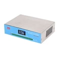 thumbnail image 4 of Paquete de batería de litio, ecualizador activo, 4-24 cadenas, pantalla LED de 5 A, equilibrador de transferencia de energía, 4 of 14