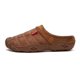 thumbnail image 3 of zapatillas de alta calidad, zapatos de invierno para hombre, Zapatillas de casa suaves para hombre, zapatos de algodón, sandalias antideslizantes cálidas de lana para hombre, 3 of 5