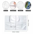 thumbnail image 4 of Card Binder, Card Folder, Trading Card Storage Binder, Collection Card Albums,30 pages Can Hold 240 Cards-(new-3), 4 of 5