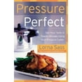 thumbnail image 2 of Pression Parfaite, 2 of 3