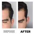 thumbnail image 3 of DPERM Serum Concentrate Kit | Down Perm, 3 of 8
