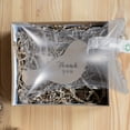 thumbnail image 4 of 100PCS Air Bubble Bag Inflatable Bubble Cushion Sturdy Blocking Wrap Bag, 4 of 7
