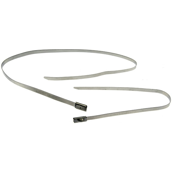 Dorman 614-060 CV Joint Boot Band, Pack of 2