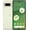 Lemongrass, variant on Restored Google Pixel 7 5G, 256GB, Snow - Unlocked (Refurbished)