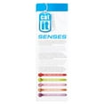 thumbnail image 3 of Catit Design Senses Elevated Speed Play Circuit Cat Toy, 3 of 9