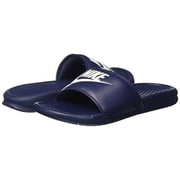 Nike Mens Benassi Just Do It Slide Sandal