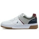 thumbnail image 2 of Tenis Para Hombre Nautica At107 blanco 25.5, 2 of 4