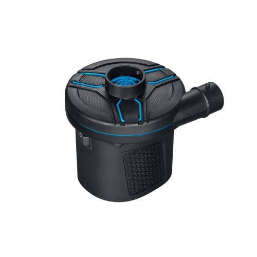 Ozark Trail® Rechargeable Air Pump, 4.8V Rechargeable Pump