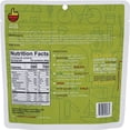 thumbnail image 2 of GOOD TO-GO Chicken Pho - Double-Serving | Dehydrated Backpacking and Camping Food | Lightweight | Easy to Prepare, 2 of 6