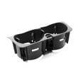 thumbnail image 7 of Mercedes Benz Cup Holder Replacement - Compatible with W205, W213, W253, W447 - Upgrade Your Interior with a New Cup Holder, 7 of 7