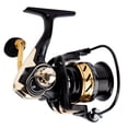 thumbnail image 3 of Amdohai Spinning Reel Carp Spinning Fishing Reel, 3 of 7