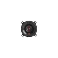 thumbnail image 1 of Altavoz de Audio Bidireccional para Coche JBL Stage 3427F, 1 of 2