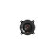 thumbnail image 1 of Altavoz de Audio Bidireccional para Coche JBL Stage 3427F, 1 of 2