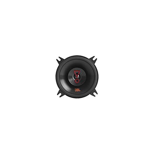 Altavoz de Audio Bidireccional para Coche JBL Stage 3427F