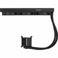 thumbnail image 3 of Asus ProArt LC 360 Cooling Fan/Radiator/Water Block, 1 Pack, 3 of 5