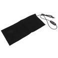 thumbnail image 3 of Electric Cloth Warmer, USB Heating Pad Massaging 5V 2A Foldable  For Clothes, 3 of 8