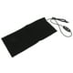 thumbnail image 5 of Almohadilla calefactora plegable, almohadilla calefactora USB Almohadilla calefactora USB de 9W Almohadilla calefactora USB Rendimiento de primer nivel, 5 of 8