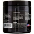 thumbnail image 2 of Dax Black Bees-Wax Pomade 7.5 oz (Pack of 4), 2 of 3