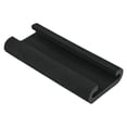 thumbnail image 1 of Almencla Dragon Boat Seat Pad Accessory Practical Easy to Install Lightweight Nonslip, 1 of 8