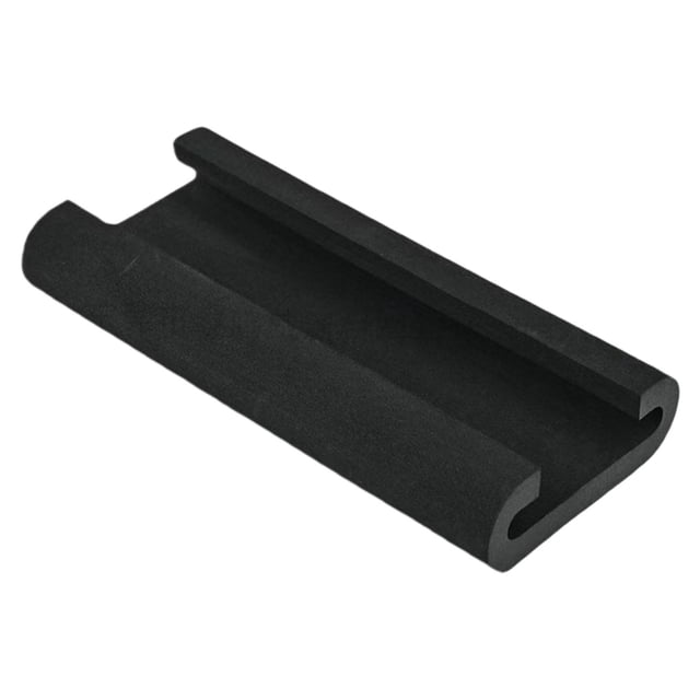 Almencla Dragon Boat Seat Pad Accessory Practical Easy to Install Lightweight Nonslip
