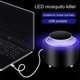 thumbnail image 1 of Gwong Electrónica Lámpara Killer Mosquito MUSQUITO DE MUSQUITO ELÉCTRICO MUTE DE MUSQUITO ELÉCTRICO MUTE DE MUTE DE MUTE PARA EL HOGAR, 1 of 6