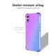 thumbnail image 3 of Funda con degradado NQ para Nothing Phone 1 TPU suave a prueba de golpes, 3 of 5