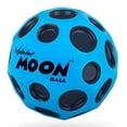 thumbnail image 4 of Ball Waboba Moon, paquete de 2 colores surtidos, 4 of 7