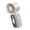 White, variant on Tibvox High Speed Rechargeable Fan Outdoor Portable Handheld Powerful Turbos Fan