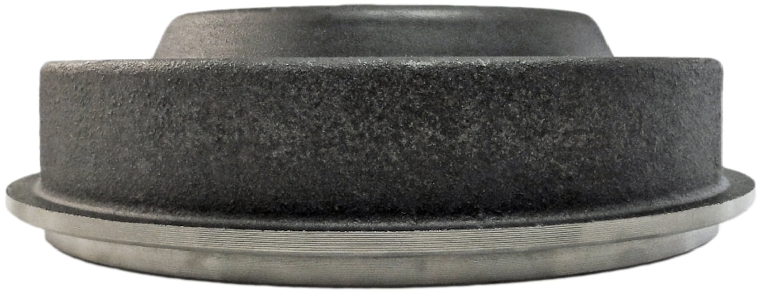 Winstop Brake Drum, Rear WS236665, Ford Mustang 1972-1964
