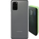 thumbnail image 1 of Samsung 20 Plus Nuevo Snapdragon 128GB Gris + Power Bank 10,000mAh, 1 of 4