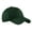 Hunter, variant on Port & Co Adult Unisex Regular Plain Cap Hunter One Size Fits All