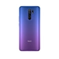 thumbnail image 2 of Smartphone Xiaomi  Redmi 9 32GB Morado Desbloqueado, 2 of 2