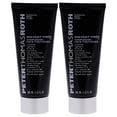 thumbnail image 2 of Peter Thomas Roth Instant Firmx Temporary Face Tightener - Pack of 2 , 3.4 oz Cream, 2 of 6