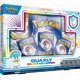 thumbnail image 2 of Caja de Cartas Pokémon Tcg: Paldea Collection en Inglés Pókemon Pókemon, 2 of 4