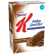Special K Protein Choc Del Snack Bar