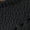Black, variant on Men'S Slip-On Suede Shoes Men'S Suede Loafers 2024 New Men's Casual Shoes Korean Version Of The Breathable Trend Of Handmade Large Size Soybean Leather Shoes